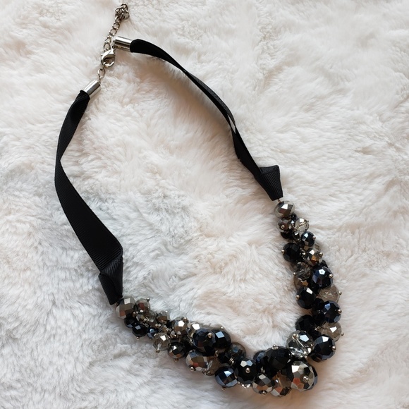 Ali Khan Jewelry Ali Khan New York Necklace Poshmark